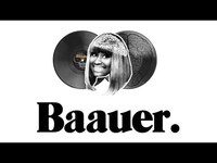 Thumbnail for the Baauer - Swerve link, provided by host site