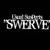 Thumbnail for the Usual Suspects - Swerve link, provided by host site