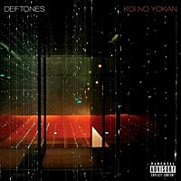 Thumbnail for the Deftones - Swerve City link, provided by host site