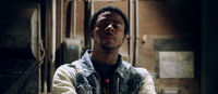 Thumbnail for the Sage the Gemini - Swerve link, provided by host site