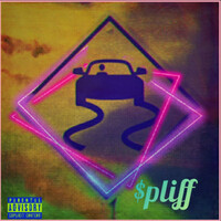 Thumbnail for the Spliff - Swerve link, provided by host site