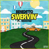 Thumbnail for the Benedetto - Swervin link, provided by host site