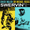 Thumbnail for the Chuck Inglish - Swervin' link, provided by host site