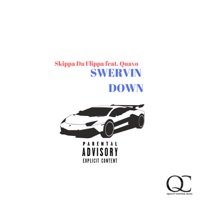 Thumbnail for the Skippa da Flippa - Swervin Down link, provided by host site