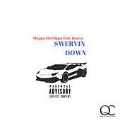 Thumbnail for the Skippa da Flippa - Swervin Down link, provided by host site