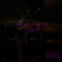Thumbnail for the Blackstone - Swervin' link, provided by host site