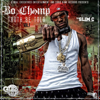 Thumbnail for the Mac Sosa - Swervin In My Lane link, provided by host site