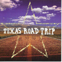 Thumbnail for the Robert Earl Keen - Swervin' In My Lane link, provided by host site