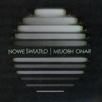 Thumbnail for the Miuosh - Światło link, provided by host site