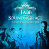 Thumbnail for the TABB - Święta Będą Cały Rok link, provided by host site