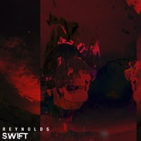 Thumbnail for the Reynolds - Swift link, provided by host site