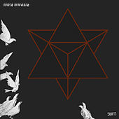Thumbnail for the Marco Benevento - Swift link, provided by host site