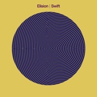 Thumbnail for the Elision - Swift link, provided by host site