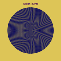 Thumbnail for the Elision - Swift link, provided by host site