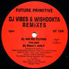 Thumbnail for the Future Primitive - Swift Half Remix link, provided by host site