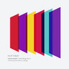 Thumbnail for the Derek Howell - Swift Wings (James Monro, Battage Remixes) link, provided by host site