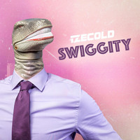 Thumbnail for the IZECOLD - Swiggity link, provided by host site
