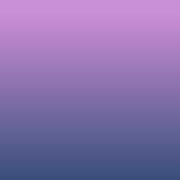 Thumbnail for the Fantasy - swim link, provided by host site