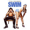 Thumbnail for the Ty Real - Swim link, provided by host site