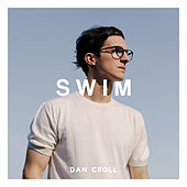 Image of Dan Croll linking to their artist page due to link from them being at the top of the main table on this page
