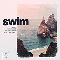 Thumbnail for the WOAK - Swim link, provided by host site