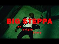 Thumbnail for the grouptherapy. - SWIM - ‘Big Steppa’ link, provided by host site