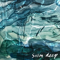 Thumbnail for the Steve Buscemi's Dreamy Eyes - Swim Deep link, provided by host site