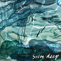 Thumbnail for the Steve Buscemi's Dreamy Eyes - Swim Deep link, provided by host site