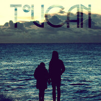 Thumbnail for the Toucan - Swim link, provided by host site