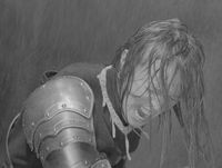Thumbnail for the H.E.R. - Swim link, provided by host site