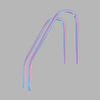 Thumbnail for the Discodeine - Swimmer link, provided by host site