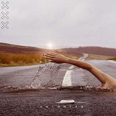 Thumbnail for the The Verve - swimming link, provided by host site