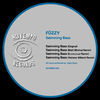 Thumbnail for the Fuzzy - Swimming Bass link, provided by host site