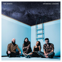 Thumbnail for the The Skints - Swimming Lessons link, provided by host site