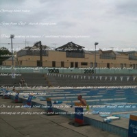 Thumbnail for the HTRK - Swimming Pool link, provided by host site