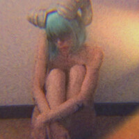 Thumbnail for the MUNA - Swimming pool link, provided by host site