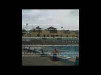 Thumbnail for the HTRK - Swimming Pool link, provided by host site