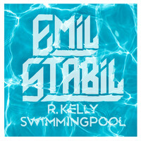 Thumbnail for the Emil Stabil - Swimmingpool / R. Kelly link, provided by host site