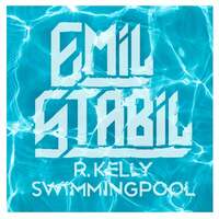Thumbnail for the Emil Stabil - Swimmingpool / R. Kelly link, provided by host site