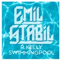 Thumbnail for the Emil Stabil - Swimmingpool / R. Kelly link, provided by host site