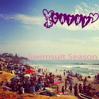 Thumbnail for the Cathy - Swimsuit Season link, provided by host site