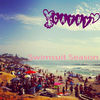 Thumbnail for the Cathy - Swimsuit Season link, provided by host site