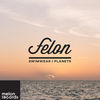 Thumbnail for the Felon - Swimwear link, provided by host site
