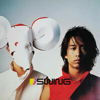 Thumbnail for the Swing - Swing link, provided by host site
