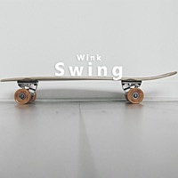 Thumbnail for the Wink - Swing link, provided by host site
