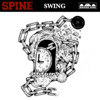 Thumbnail for the Spine - Swing link, provided by host site