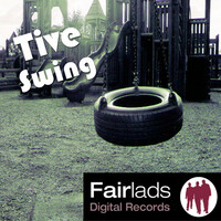 Thumbnail for the Tive - Swing link, provided by host site