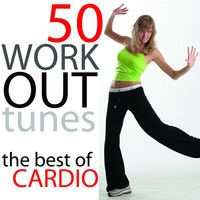 Thumbnail for the MC Joe - Swing - A.R. Production Remix - Bpm 150 link, provided by host site