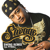Thumbnail for the Savage - Swing link, provided by host site