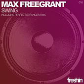 Thumbnail for the Max Freegrant - Swing link, provided by host site